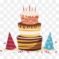 ���Ͷ�㵰��-������