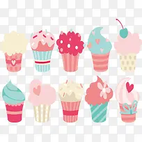 ±×Óµ°¸â-¿ÕÈôÍø ±×Óµ°¸â-¿ÕÈôÍø