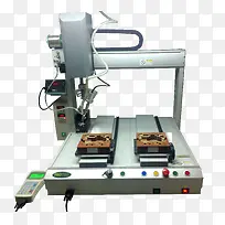 自动焊锡机-空若网 自动焊锡机-空若网