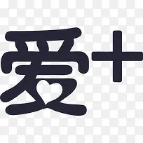 ����logo-������