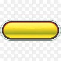 金色按钮设计展架招聘-空若网 金色按钮设计展架招聘-空若网