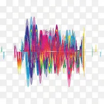 ʸ�����Ⲩ��ˮ��ͼ��-������