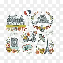 ʸ������-������