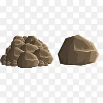 ����ʯͷ-������