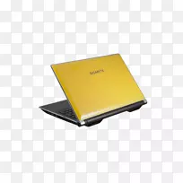 笔记本显卡和视频适配器、计算机内存、硬盘驱动器-小游戏-空若网 笔记本显卡和视频适配器、计算机内存、硬盘驱动器-小游戏-空若网