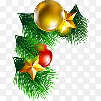 ʥ������ɫ��Ҷװ��-������