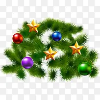 ʥ������ɫ��Ҷװ��-������