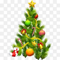 ʥ������ɫʥ����-������