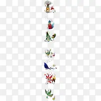 开心的小丑-空若网 开心的小丑-空若网