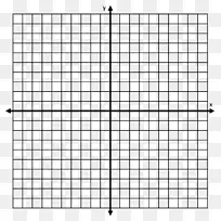 ������-���������ѧ�ѿ�������ϵͼ-������