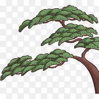 ��ͨ�ֻ�ӭ����-������