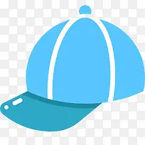 ��ƽ������ñPNG����-������