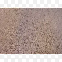 浅色皮革纹理背景-空若网 浅色皮革纹理背景-空若网