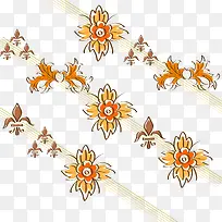 ƽÆÌ»¨ÎÆÍ¼°¸µ×ÎÆ±³¾°-¿ÕÈôÍø ƽÆÌ»¨ÎÆÍ¼°¸µ×ÎÆ±³¾°-¿ÕÈôÍø