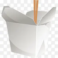 盒子-空若网 盒子-空若网