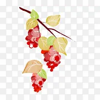 ʸÁ¿Ë®²ÊÆÏÌÑ-¿ÕÈôÍø ʸÁ¿Ë®²ÊÆÏÌÑ-¿ÕÈôÍø