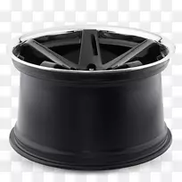 ���������Ͻ����-������