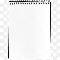 ����pngʸ��Ԫ��-������