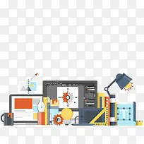 扁平化用品-空若网 扁平化用品-空若网