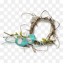 ��֦�߿�͵���-������