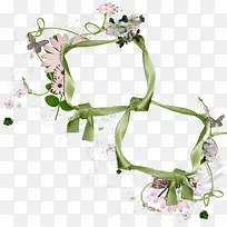 ÂÌÉ«±ß¿ò-¿ÕÈôÍø ÂÌÉ«±ß¿ò-¿ÕÈôÍø