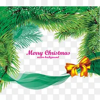 ��֦�߿�-������