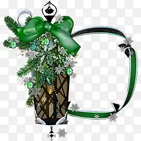 ��ɫ������˿���߿�-������