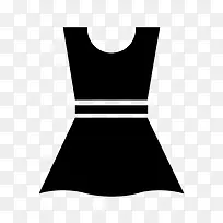 衣服连衣裙时尚穿美国时尚-空若网 衣服连衣裙时尚穿美国时尚-空若网