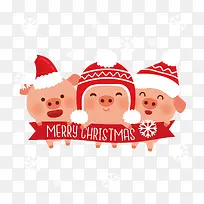 ʸ����ͨ�ɰ�ʥ��������С��-������