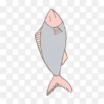 �ֻ������ز�-������