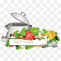 ׼������-������