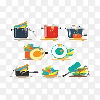 ��ɫ��������-������