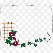 �߿�-������