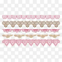 ��˿����-������