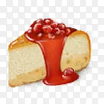 蛋糕如此甜美-空若网 蛋糕如此甜美-空若网