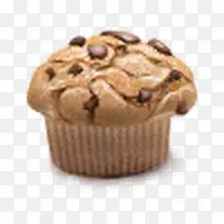 µ°¸âÈç´ËÌðÃÀ-¿ÕÈôÍø µ°¸âÈç´ËÌðÃÀ-¿ÕÈôÍø