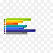 PPTԪ��-������