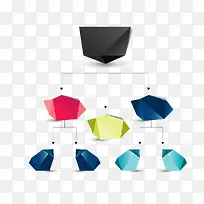 ʸ����֯�ܹ�ͼ�ز�-������