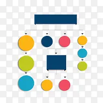 商务信息边框-空若网 商务信息边框-空若网