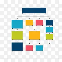 ʸ����֯�ܹ�ͼ�ز�-������