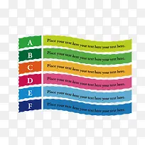 ���˱߿�-������