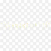 ������С��-������