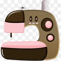 ���⿨ͨ���һ�-������