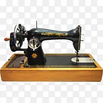 漂亮创意缝纫机-空若网 漂亮创意缝纫机-空若网