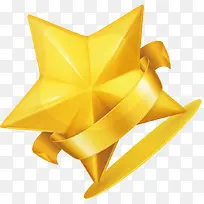 五角星装饰设计矢量-空若网 五角星装饰设计矢量-空若网