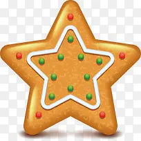 五角星矢量设计装饰-空若网 五角星矢量设计装饰-空若网