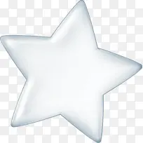 五角星装饰设计矢量-空若网 五角星装饰设计矢量-空若网