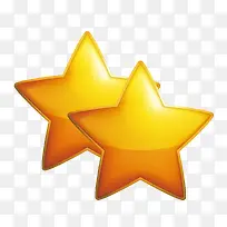 五角星装饰设计矢量-空若网 五角星装饰设计矢量-空若网