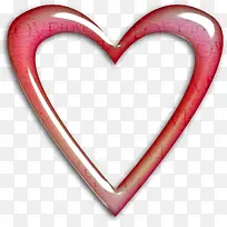 ��ɫ�ο�����-������