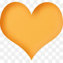 ��ɫƯ������-������